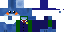Texture for test  kakka