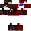 Texture for sr felipe