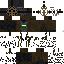 Texture for 33