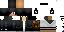 Texture for Bg