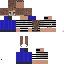 Texture for reo