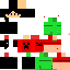 Texture for takounnko