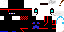 Texture for dima9