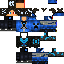 Texture for The Operator