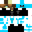 Texture for taksa_shot