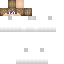 Texture for tester