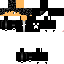 Texture for Shadow