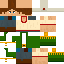 Texture for Sultan