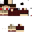 Texture for Braz