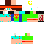 Texture for giuseppegamer