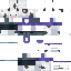 Texture for ffpphhb267782