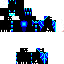 Texture for RTiculate