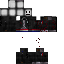 Texture for killercreeper huaso fase 2
