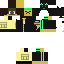 Texture for tanutanu