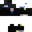 Texture for Sub-Zero
