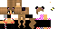 Texture for Manu 