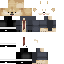 Texture for 犬制服