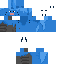 Texture for fishman