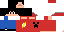 Texture for DaxterCraft