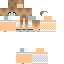 Texture for ...