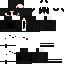 Texture for FeatherMonkey