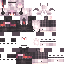 Texture for Mangle215