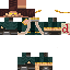 Texture for Hecrated inv