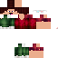Texture for retro