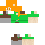 Texture for alex 2.0