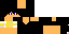 Texture for IguinhoGamer
