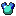 Texture for plastron