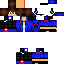 Texture for dfujh