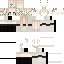 Texture for ladypeace21