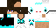 Texture for peteraries