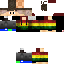 Texture for daniel31