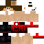 Texture for vinye