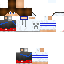 Texture for takayuki