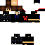 Texture for sadf