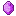 Texture for Enderite_gem