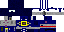 Texture for  женя