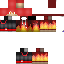 Texture for AwesomeSauce