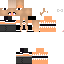 Texture for erikayt