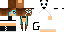 Texture for Gaby