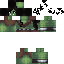 Texture for orcg