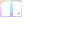 Texture for hehehehe