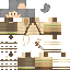Texture for dingdong