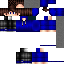 Texture for kaiky