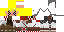 Texture for axel