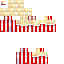 Texture for LOL