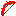 Texture for kısık texture pack v1